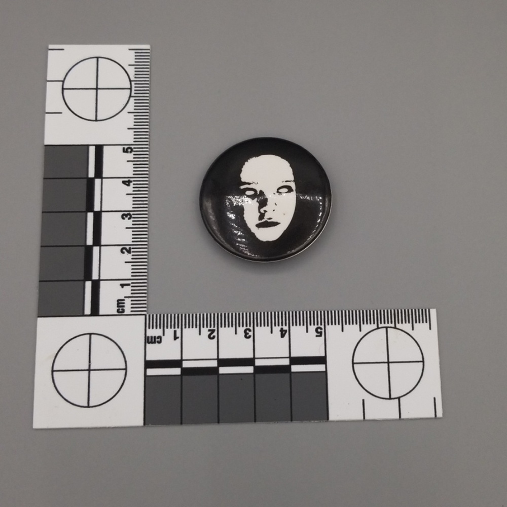 Music Button Bundle - Picture 7 of 8